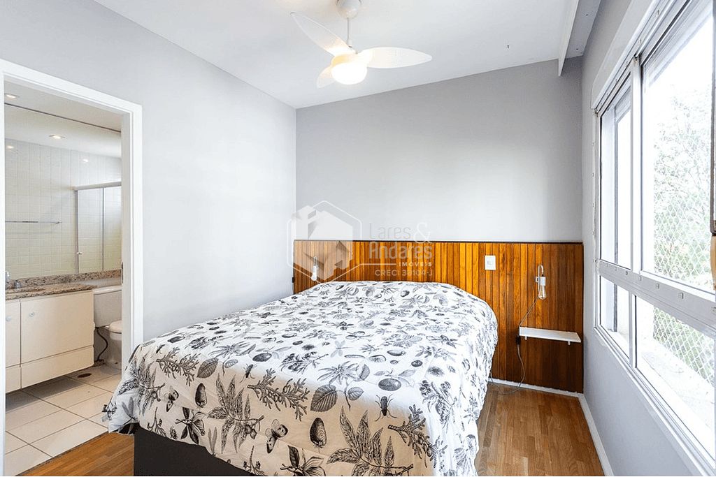 Apartamento, 2 quartos, 107 m² - Foto 45