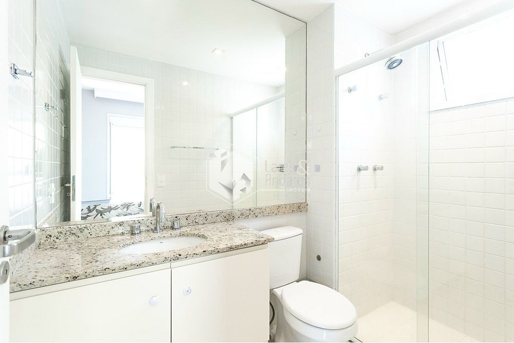 Apartamento, 2 quartos, 107 m² - Foto 47