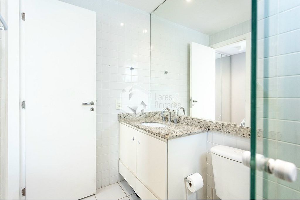 Apartamento, 2 quartos, 107 m² - Foto 48