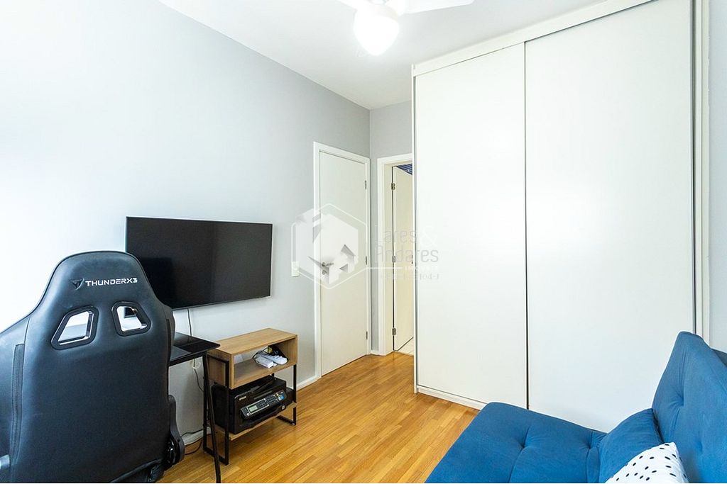 Apartamento, 2 quartos, 107 m² - Foto 14