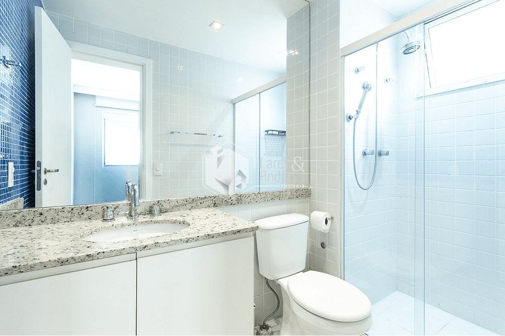 Apartamento, 2 quartos, 107 m² - Foto 38