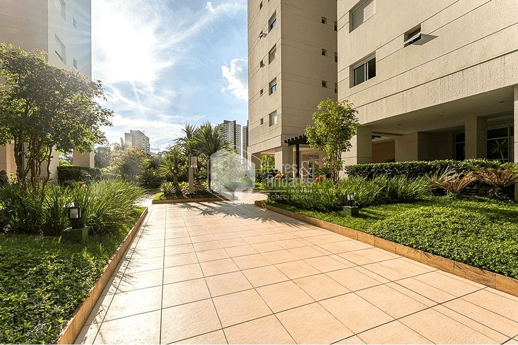 Apartamento, 2 quartos, 107 m² - Foto 5