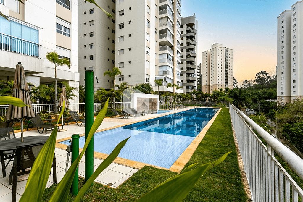 Apartamento, 2 quartos, 107 m² - Foto 7