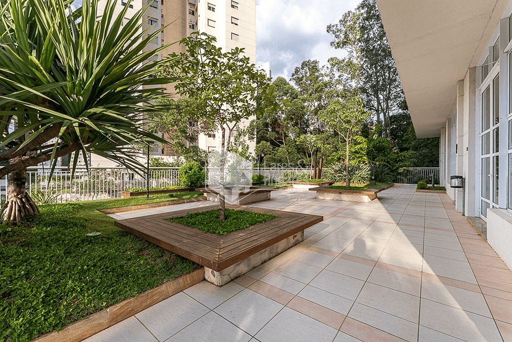 Apartamento, 2 quartos, 107 m² - Foto 11