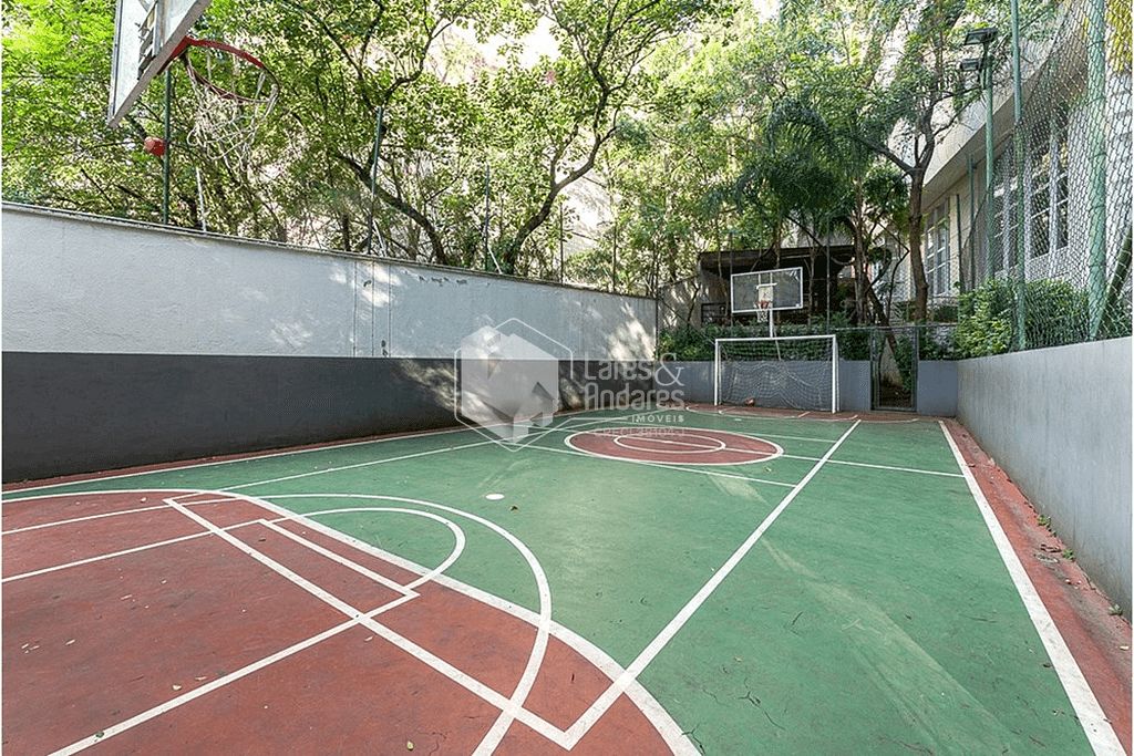 Apartamento, 2 quartos, 107 m² - Foto 15