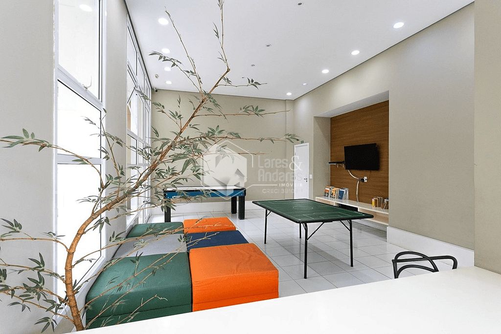 Apartamento, 2 quartos, 107 m² - Foto 16