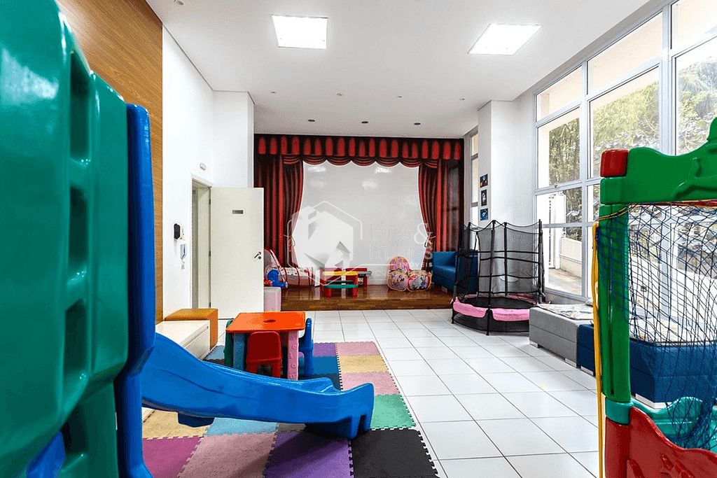 Apartamento, 2 quartos, 107 m² - Foto 17