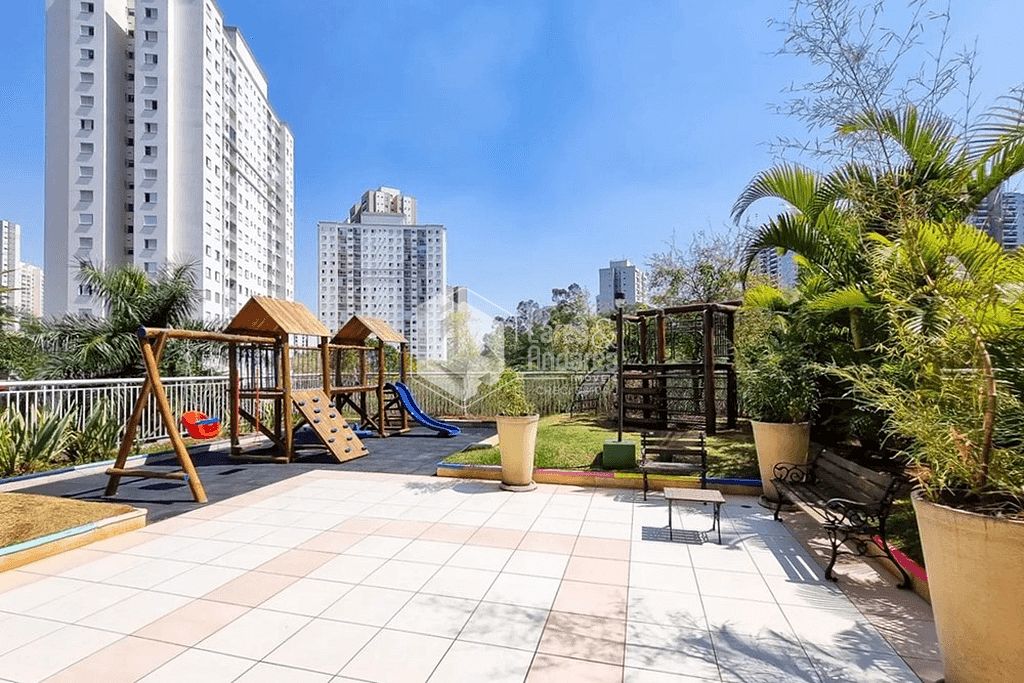 Apartamento, 2 quartos, 107 m² - Foto 18