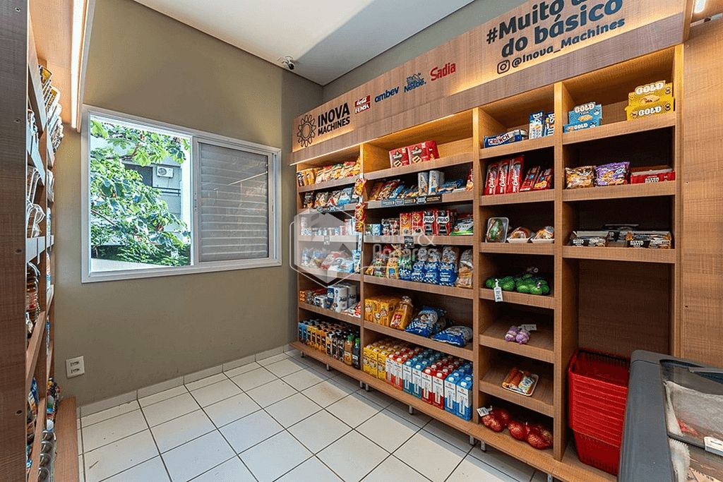 Apartamento, 2 quartos, 107 m² - Foto 22