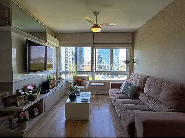 Empreendimento disponível, no bairro Petrópolis em Porto Alegre