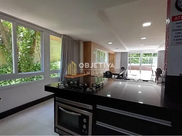 Empreendimento disponível, no bairro Petrópolis em Porto Alegre