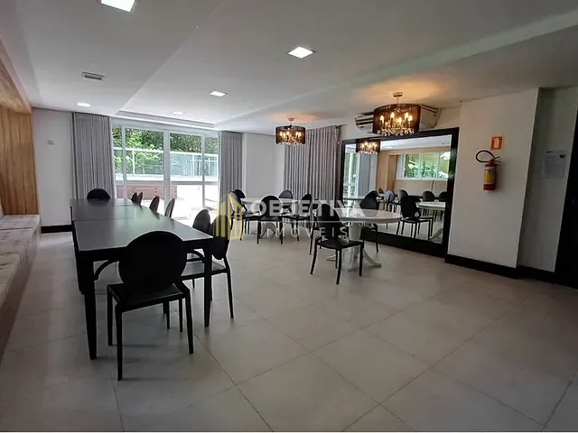 Empreendimento disponível, no bairro Petrópolis em Porto Alegre