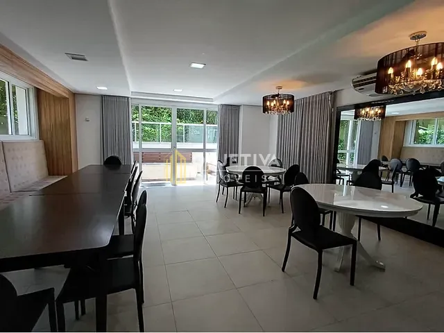 Empreendimento disponível, no bairro Petrópolis em Porto Alegre
