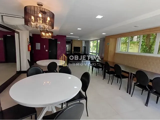 Empreendimento disponível, no bairro Petrópolis em Porto Alegre