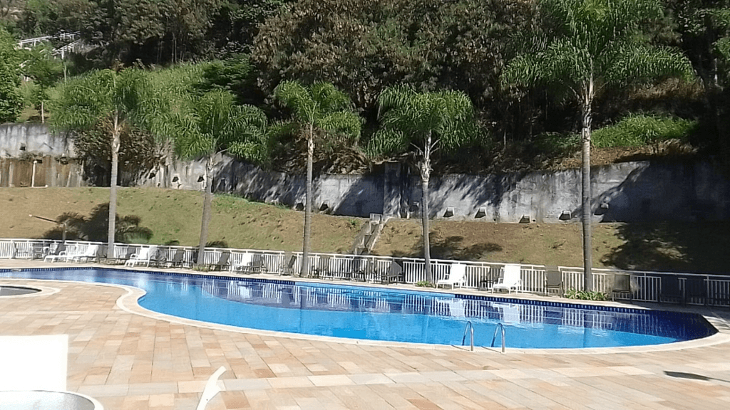 Apartamento à venda 3 Quartos 1 Suite 2 Vagas 84M² Jaguaré São Paulo - SP