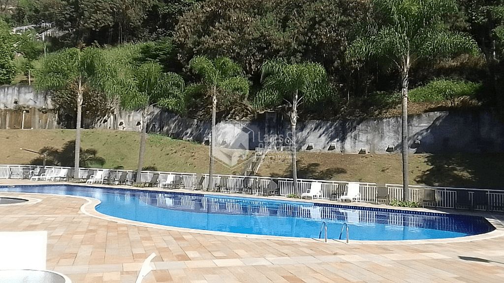 Apartamento, 3 quartos, 84 m² - Foto 1