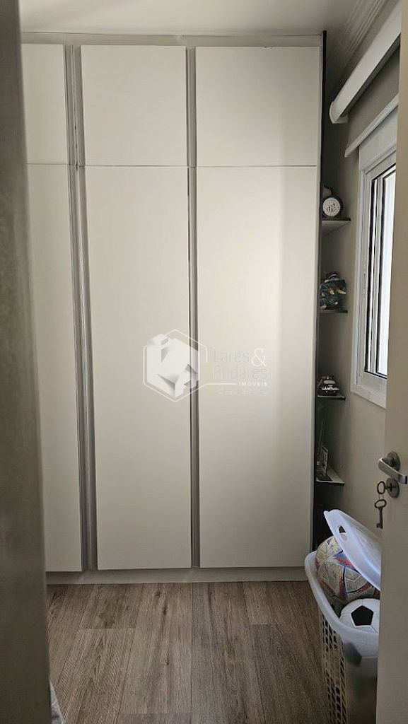 Apartamento, 3 quartos, 84 m² - Foto 26