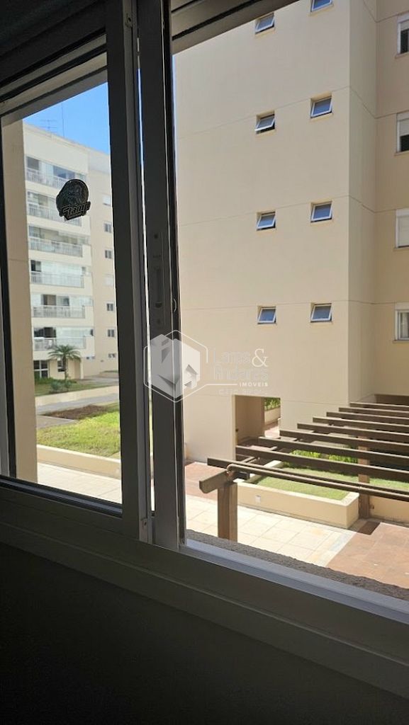 Apartamento, 3 quartos, 84 m² - Foto 27