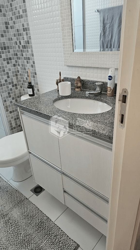 Apartamento, 3 quartos, 84 m² - Foto 19