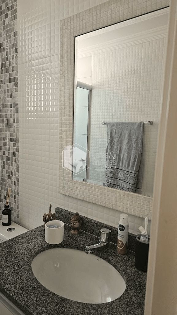 Apartamento, 3 quartos, 84 m² - Foto 29