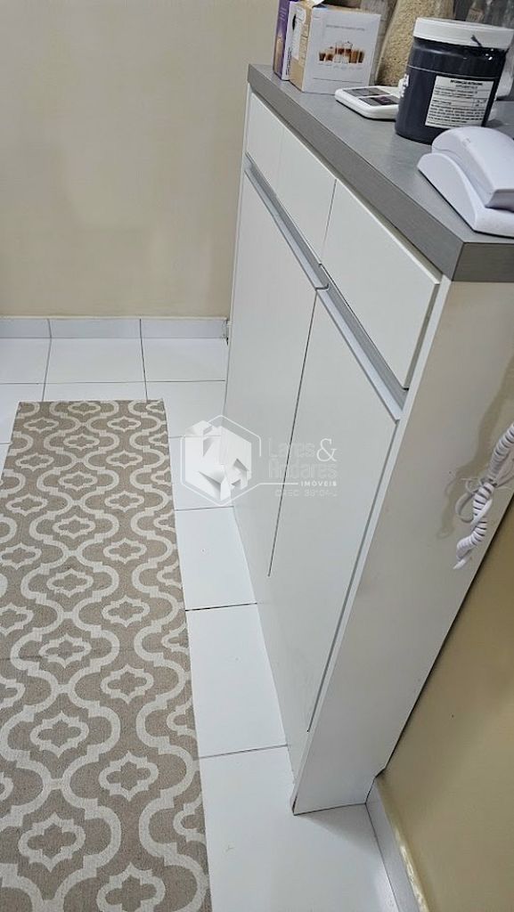 Apartamento, 3 quartos, 84 m² - Foto 32