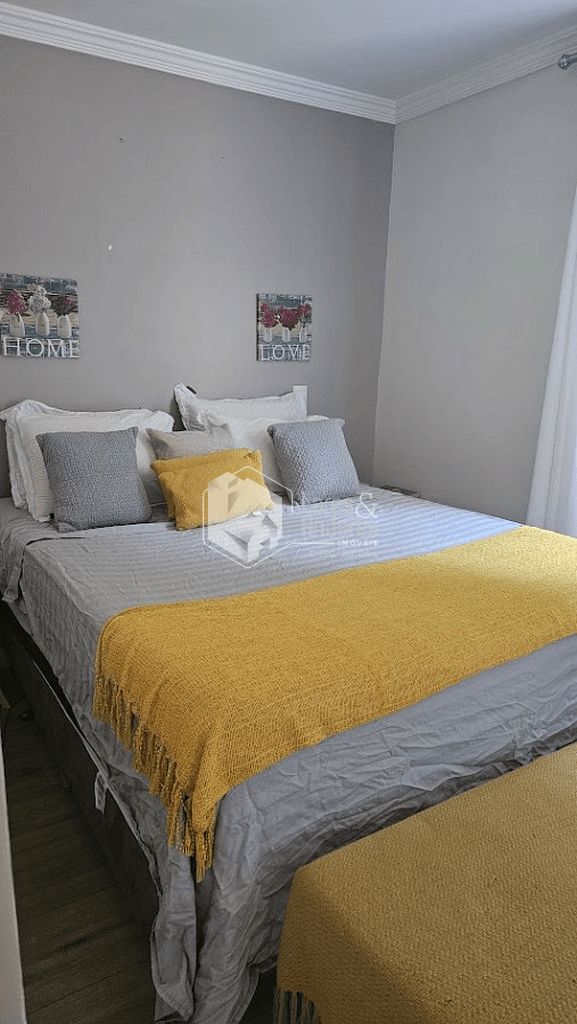 Apartamento, 3 quartos, 84 m² - Foto 33