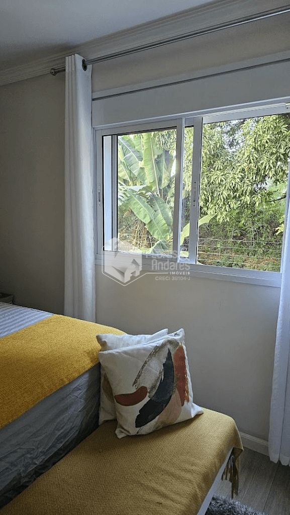 Apartamento, 3 quartos, 84 m² - Foto 34