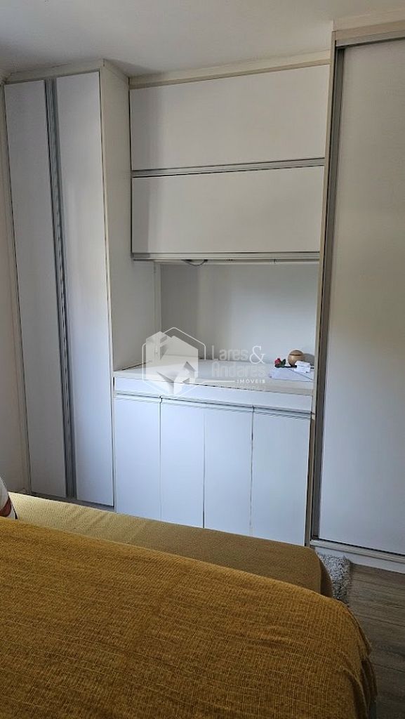 Apartamento, 3 quartos, 84 m² - Foto 35