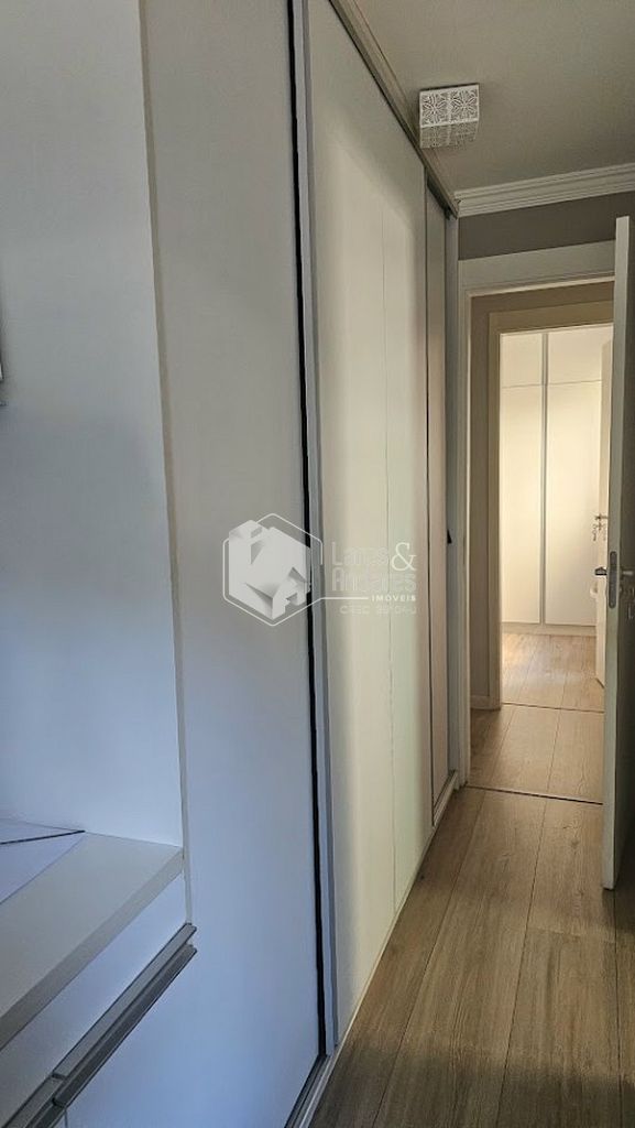Apartamento, 3 quartos, 84 m² - Foto 10