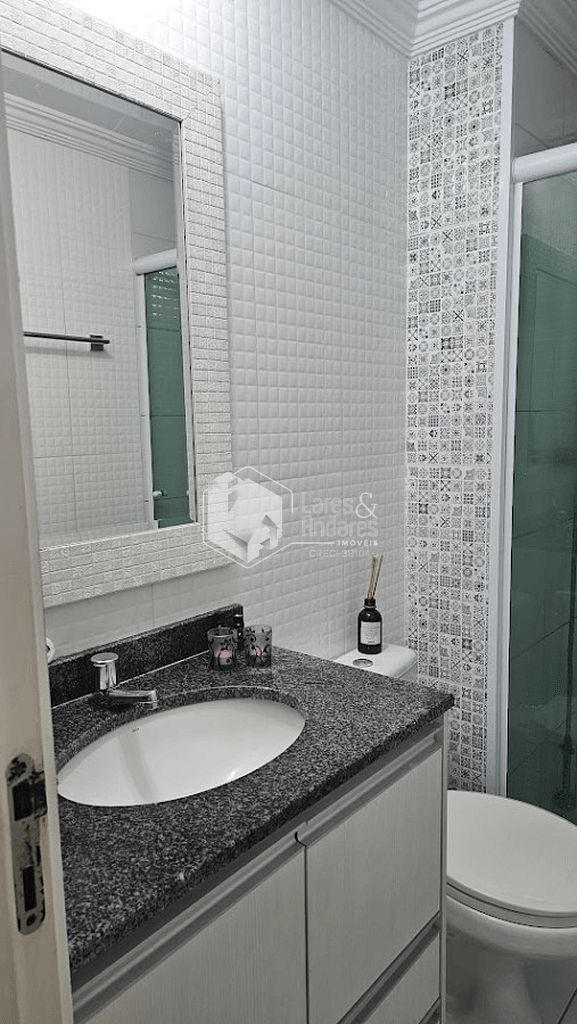 Apartamento, 3 quartos, 84 m² - Foto 28