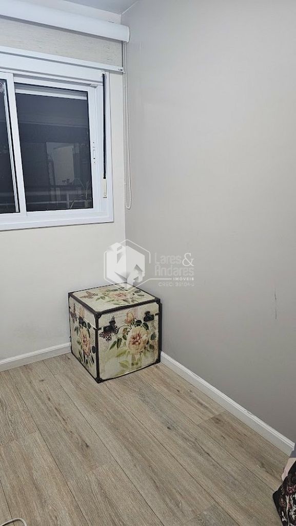 Apartamento, 3 quartos, 84 m² - Foto 3