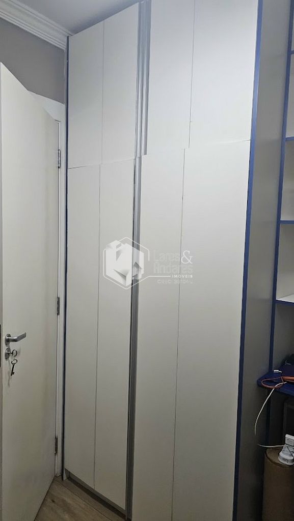 Apartamento, 3 quartos, 84 m² - Foto 4