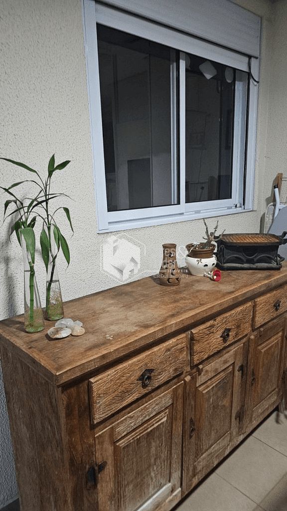 Apartamento, 3 quartos, 84 m² - Foto 9