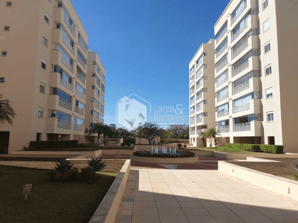 Apartamento, 3 quartos, 84 m² - Foto 12
