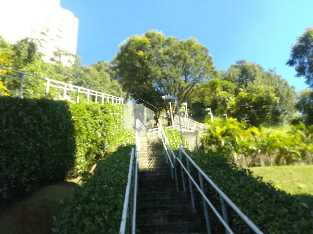 Apartamento, 3 quartos, 84 m² - Foto 14