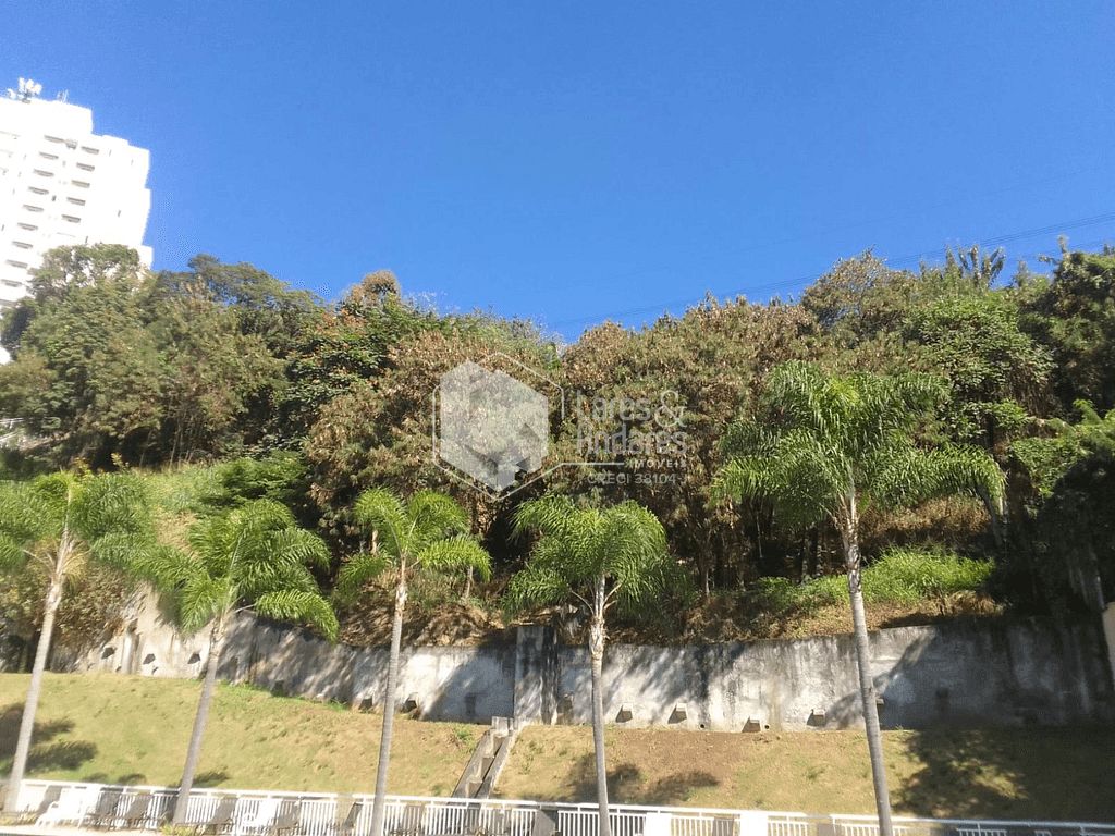 Apartamento, 3 quartos, 84 m² - Foto 15