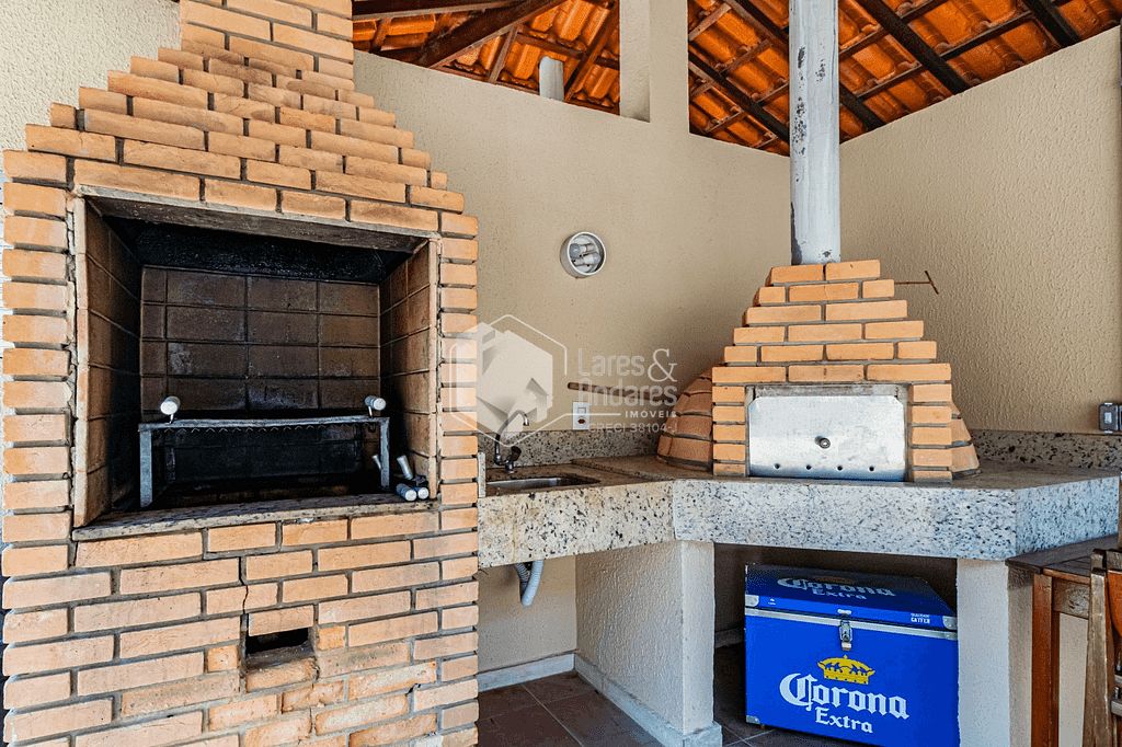 Apartamento, 3 quartos, 84 m² - Foto 16