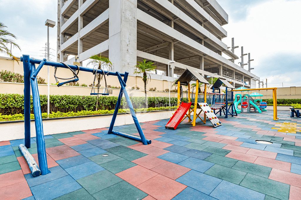 Apartamento, 3 quartos, 84 m² - Foto 17