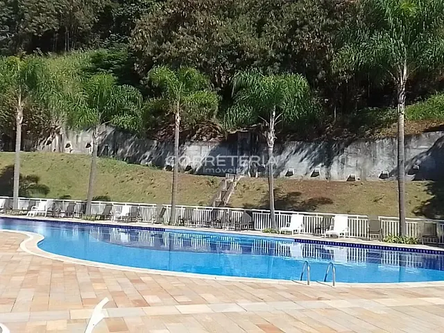 Apartamento 3 quartos e 2 banheiros, à venda, no bairro Jaguaré em São Paulo