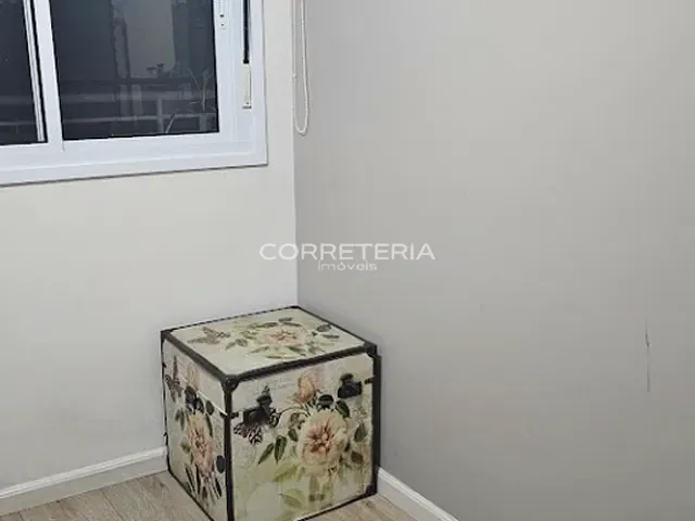 Apartamento 3 quartos e 2 banheiros, à venda, no bairro Jaguaré em São Paulo