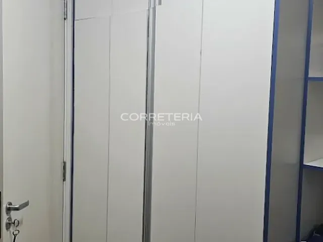 Apartamento 3 quartos e 2 banheiros, à venda, no bairro Jaguaré em São Paulo