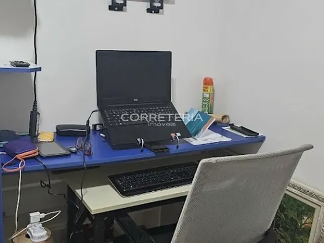 Apartamento 3 quartos e 2 banheiros, à venda, no bairro Jaguaré em São Paulo