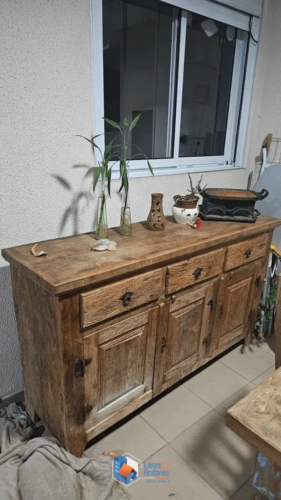Apartamento, 3 quartos, 84 m² - Foto 20