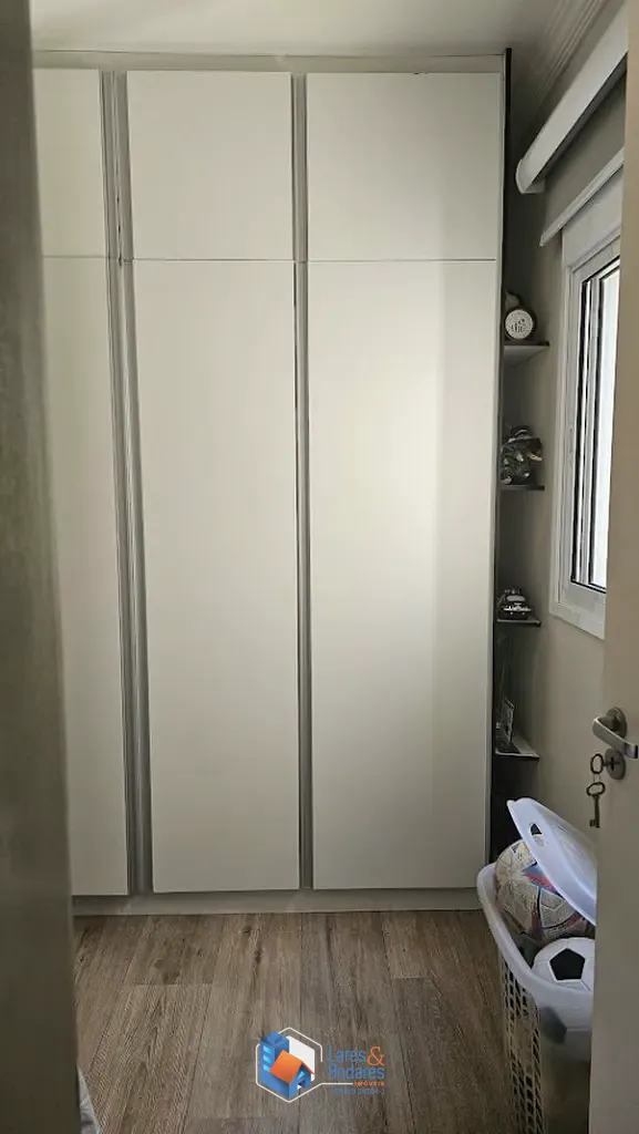 Apartamento, 3 quartos, 84 m² - Foto 26