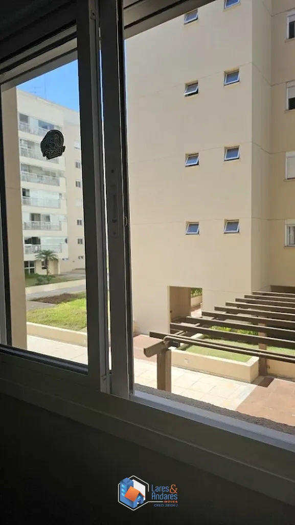 Apartamento, 3 quartos, 84 m² - Foto 27