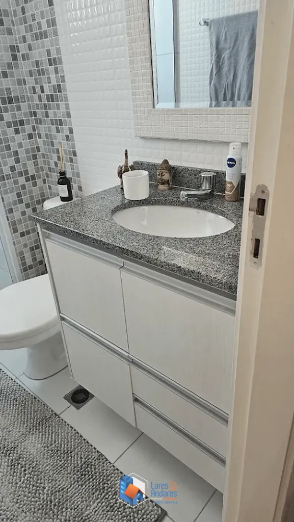 Apartamento, 3 quartos, 84 m² - Foto 19
