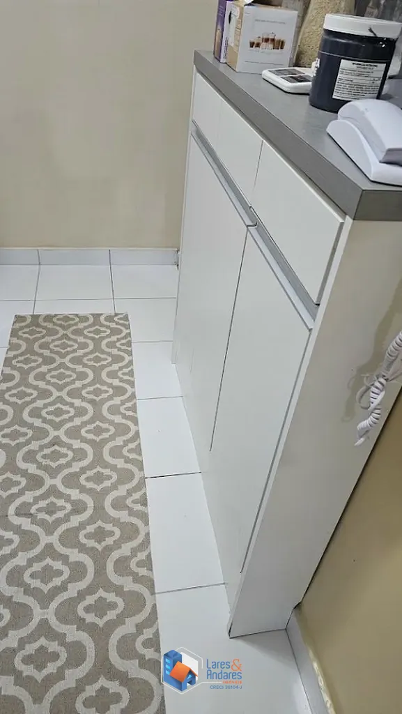 Apartamento, 3 quartos, 84 m² - Foto 32