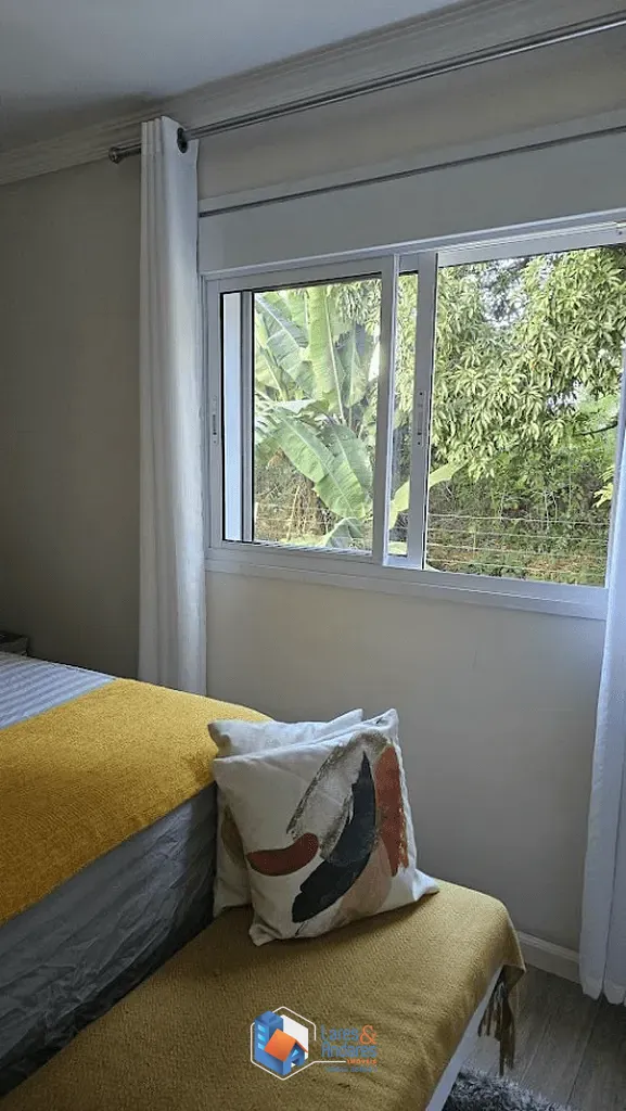 Apartamento, 3 quartos, 84 m² - Foto 34