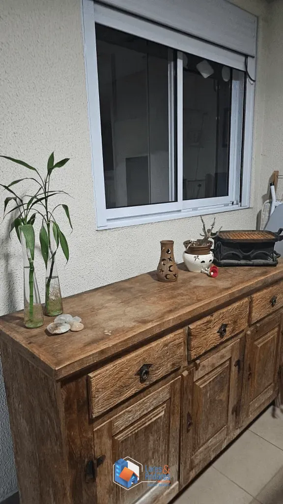 Apartamento, 3 quartos, 84 m² - Foto 9