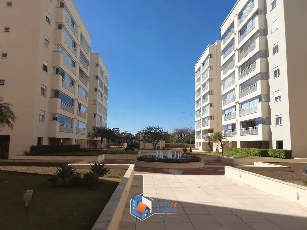 Apartamento, 3 quartos, 84 m² - Foto 12